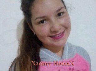Naomy_HotxxX