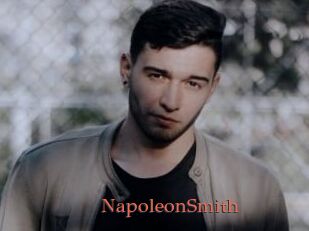 NapoleonSmith