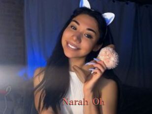 Narah_Oh