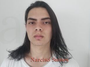 Narciso_Stones