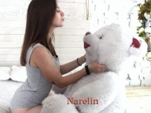 Narelin