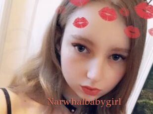 Narwhalbabygirl