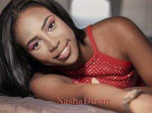 NashaDusan