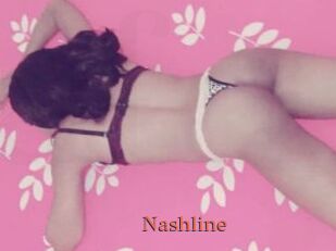 Nashline