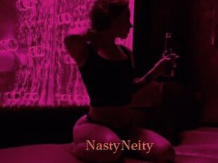 NastyNeity