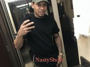 NastyShots