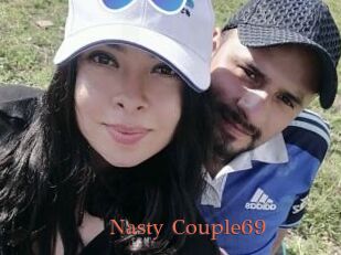 Nasty_Couple69