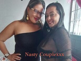 Nasty_Couplexxx