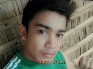 Nasty_Ivan