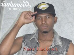 Nasty_blackcock