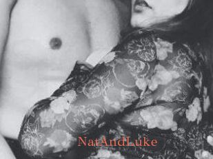 NatAndLuke