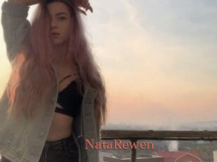 NataRewen