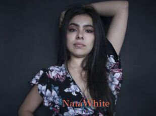 NataWhite