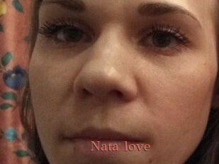 Nata_love