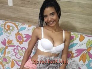 NatachaKlein