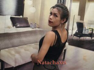 Natachaxts