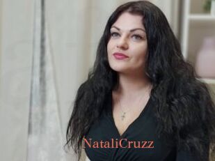 NataliCruzz