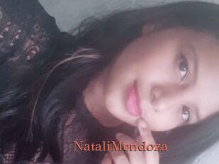 NataliMendoza