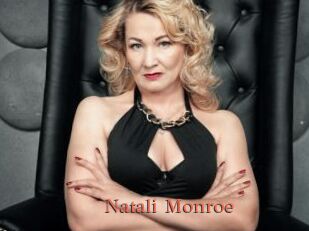 Natali_Monroe
