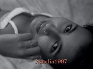 Natalia1997