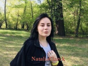 NataliaClarck