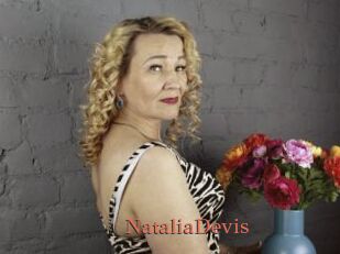 NataliaDevis