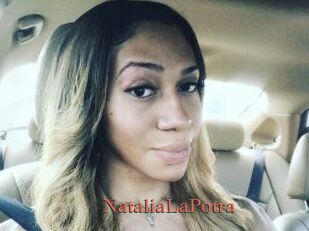 NataliaLaPotra