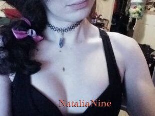 NataliaNine