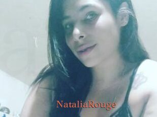 NataliaRouge