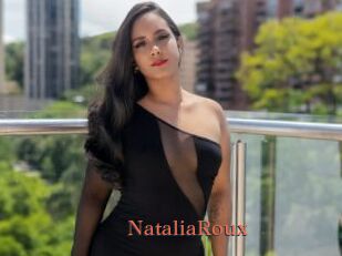 NataliaRoux