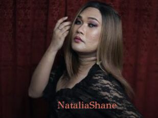 NataliaShane
