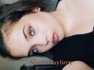 NataliaTaylirrrr
