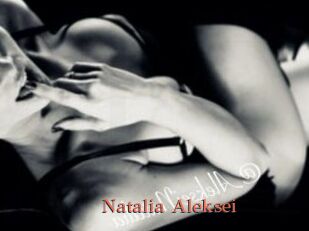 Natalia_Aleksei