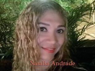 Natalia_Andrade