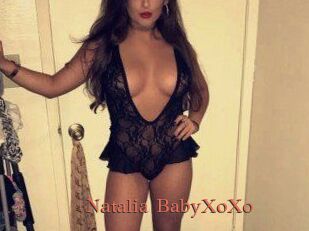 Natalia_BabyXoXo