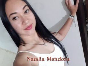 Natalia_Mendoza