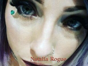 Natalia_Rogue