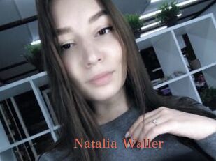 Natalia_Waller