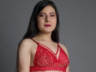 Natalia_star