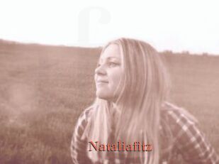 Nataliafitz
