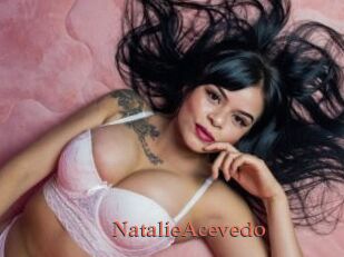 NatalieAcevedo