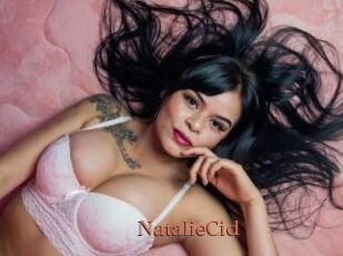 NatalieCid