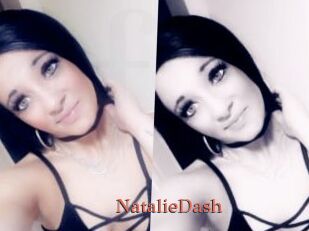 NatalieDash