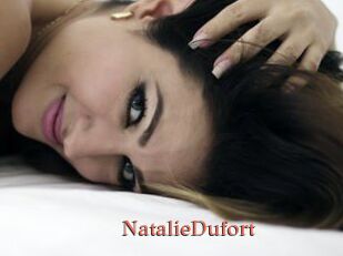 NatalieDufort