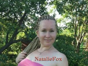 NatalieFox