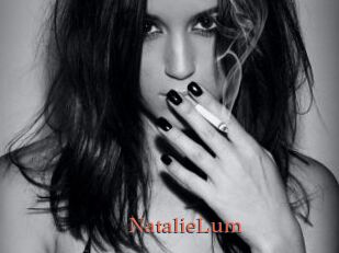 NatalieLum