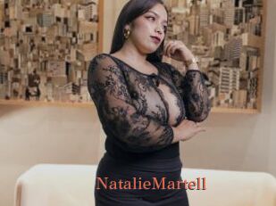 NatalieMartell
