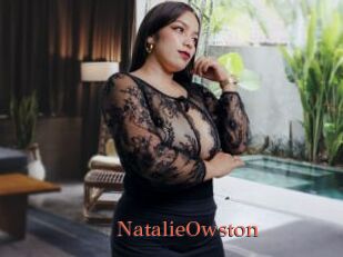NatalieOwston