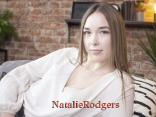 NatalieRodgers