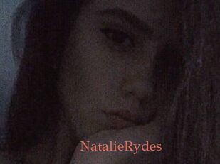NatalieRydes